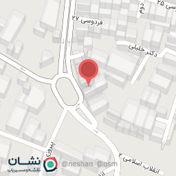 عکس شهر سی دی ساوه 