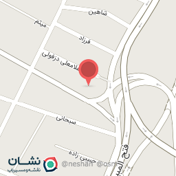 عکس خودپرداز بانک ملت