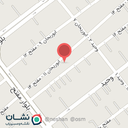 عکس طلای نجم 