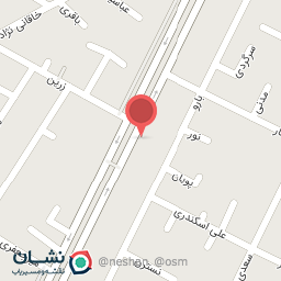 عکس دندانسازی خسروی