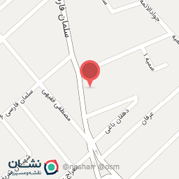 عکس آموزشگاه فنی و حرفه ای سپنتا 