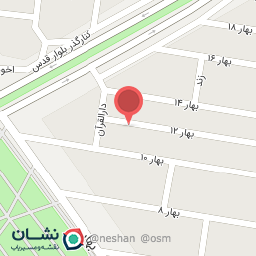 عکس کترینگ پدر 