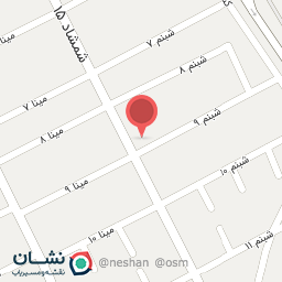 عکس پوشاک هدیه