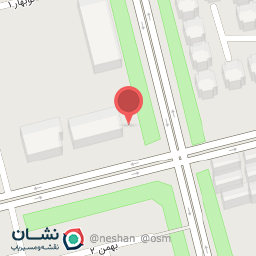 عکس سالن فوتسال ولیعصر