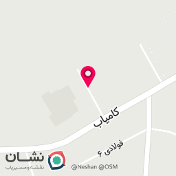 عکس شرکت ژرف سازه کویران کرمان