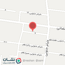 عکس چاپخانه فجر 