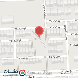 عکس پارک میرزا پورعباس