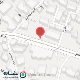 عکس فروشگاه The One  نیاوران