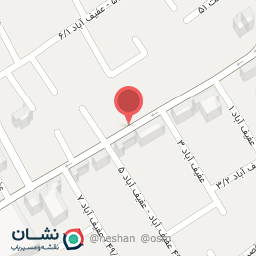 عکس شیراز اسپورت