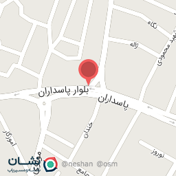 عکس خودپرداز 