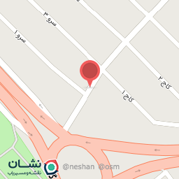 عکس بیمه ما نمایندگی پاپی