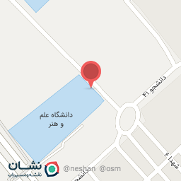 عکس باشگاه ژیمناستیک نامی