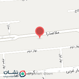 عکس دندانپزشکی دیجتال و ایمپلنت دکتر رضا بهرامی