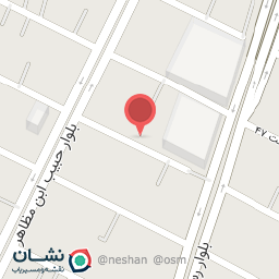 عکس جلوبندی حسین عنایتی