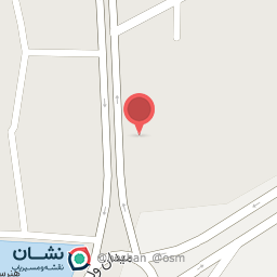 عکس فروشگاه جهاد