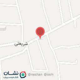 عکس دفتر مشاور حقوقی تنظیم لایحه شکوائیه قرار داد شرکت فنی مهندسی