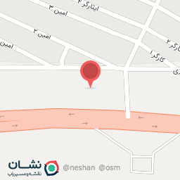 عکس پارک ناصرالدین