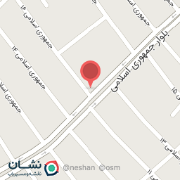 عکس باطری فروشی حسینی