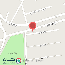 عکس آمپرسازی پراید مرند