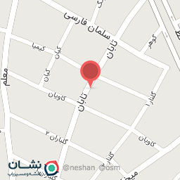 عکس برق و الکترونیک آدیس نوین