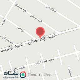 عکس لوازم یدکی فابریک (KETOO)