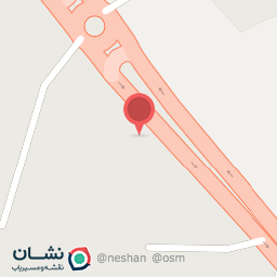 عکس اتو اشفاقی