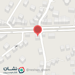 عکس ‌قصابی‌دهکده