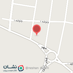 عکس قنادی مجلسی