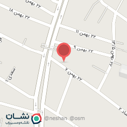 عکس موبایل سوگند