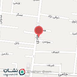 عکس پیتزا سهیل