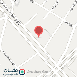 عکس لنت خودرو ودیسک شاهین