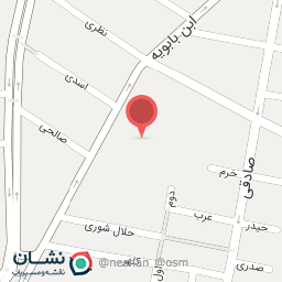 عکس لوازم خانگی تاجیک