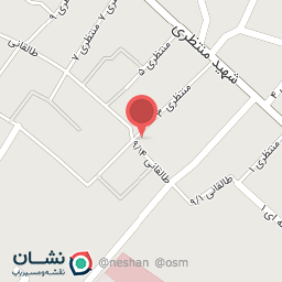 عکس فروشگاه کیف و کفش  پرسپولیس