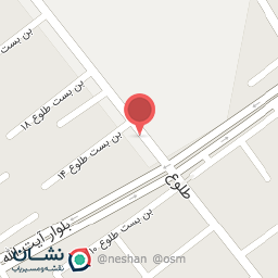 عکس طلوع ۱۴