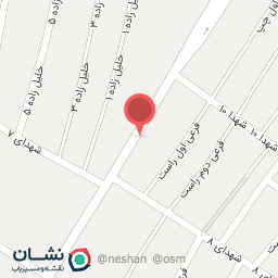 عکس آژانس میلاد