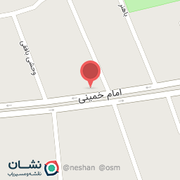 عکس فروشگاه سموم کشاورزی فرشاد عیدی 