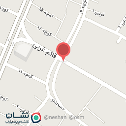 عکس تعویض روغنی وحید