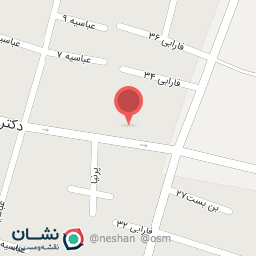 عکس مبل خاورمیانه