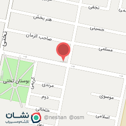 عکس سما الکتریک