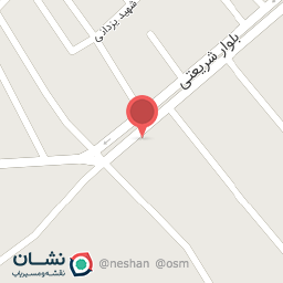 عکس نانوایی تنوری