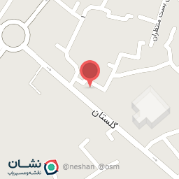 عکس سوپر گوشت اسحاقی