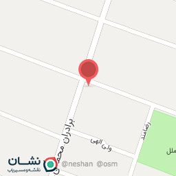 عکس باتری سازی نور