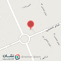 عکس بانک صادرات