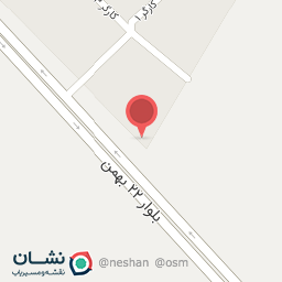 عکس باتری سازی آیت محمدی