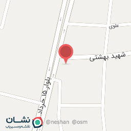 عکس تعمیرگاه مکانیکی