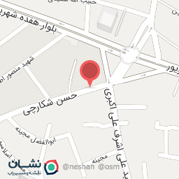 عکس تعمیر اسپیکر خانگی