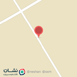 عکس تولیدی نیاکان