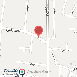 عکس زیما نور 