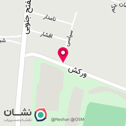 عکس کافه پیستری بودن