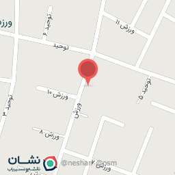 عکس سیستمهای حفاظتی نگاه